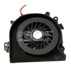 Cooler laptop Sony Vaio VGN NW150J/S UDQFRHH06CF0 PCZ-COOL274-001